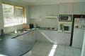 Property photo of 5/27 Watanobbi Road Watanobbi NSW 2259