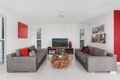 Property photo of 2641 The Address Hope Island QLD 4212