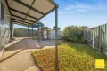 Property photo of 2 Church Street Eaglehawk VIC 3556