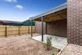 Property photo of 1/74 Whitelaw Street Reservoir VIC 3073