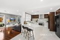Property photo of 1 Honeybee Crescent Calderwood NSW 2527