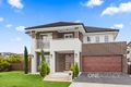 Property photo of 1 Honeybee Crescent Calderwood NSW 2527