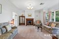 Property photo of 10 Gulfview Avenue St Georges SA 5064