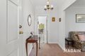 Property photo of 10 Gulfview Avenue St Georges SA 5064