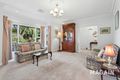 Property photo of 10 Gulfview Avenue St Georges SA 5064