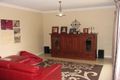 Property photo of 12 Henry Moss Court Murray Bridge SA 5253