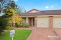 Property photo of 8A Veness Circuit Narellan Vale NSW 2567