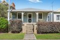 Property photo of 27 Boscawen Street Wallsend NSW 2287