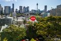 Property photo of 161 Palmer Street Darlinghurst NSW 2010