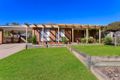 Property photo of 6 Holt Place West Wodonga VIC 3690