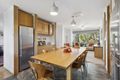 Property photo of 1 Burke Court Cobram VIC 3644