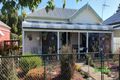 Property photo of 47 Waugan Street Gilgandra NSW 2827