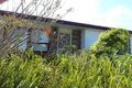 Property photo of 5 Bolt Street Shoalhaven Heads NSW 2535