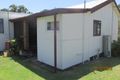 Property photo of 5 Bolt Street Shoalhaven Heads NSW 2535