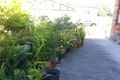 Property photo of 5 Bolt Street Shoalhaven Heads NSW 2535