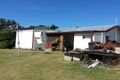 Property photo of 5 Bolt Street Shoalhaven Heads NSW 2535