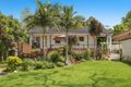 Property photo of 17 Havilah Avenue Wahroonga NSW 2076