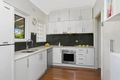 Property photo of 17 Havilah Avenue Wahroonga NSW 2076