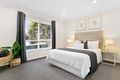 Property photo of 97 Exeter Road Croydon North VIC 3136