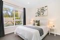 Property photo of 97 Exeter Road Croydon North VIC 3136