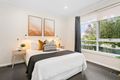 Property photo of 97 Exeter Road Croydon North VIC 3136