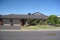 Property photo of 18 Oaklands Circuit Hewett SA 5118