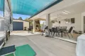 Property photo of 22 Mendelsohn Close Gordonvale QLD 4865