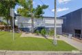 Property photo of 33 Hill Street Yeppoon QLD 4703