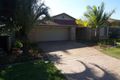 Property photo of 20 Wealth Street Runcorn QLD 4113