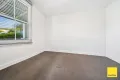 Property photo of 2 Church Street Eaglehawk VIC 3556