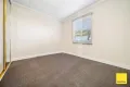 Property photo of 2 Church Street Eaglehawk VIC 3556