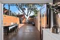 Property photo of 15 Commodore Street Newtown NSW 2042