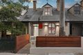 Property photo of 15 Commodore Street Newtown NSW 2042