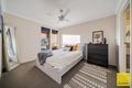 Property photo of 40/12 Loder Way South Guildford WA 6055