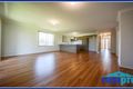 Property photo of 40 Whitburn Street Greta NSW 2334