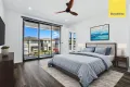 Property photo of 10 Potoroo Street Melonba NSW 2765