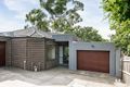 Property photo of 3/36 Xavier Street Oak Park VIC 3046