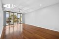 Property photo of 613/91 Shoreline Drive Rhodes NSW 2138