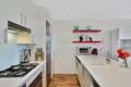 Property photo of 29/62-72 Botany Road Alexandria NSW 2015