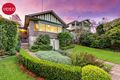 Property photo of 43 West Street Balgowlah NSW 2093