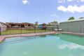 Property photo of 24 Crawford Road Cooranbong NSW 2265