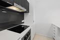 Property photo of 23/23 Fuller Street Lutwyche QLD 4030
