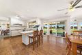 Property photo of 41 Barraba Lane Quorrobolong NSW 2325