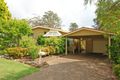 Property photo of 59 Hillcrest Avenue Tacoma NSW 2259