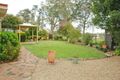 Property photo of 59 Hillcrest Avenue Tacoma NSW 2259