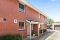 Property photo of 4/62 Beach Road Hampton VIC 3188