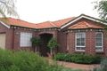 Property photo of 34 Covent Gardens Stirling WA 6021