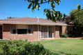 Property photo of 164 Empire Avenue Wembley Downs WA 6019
