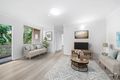 Property photo of 11/1-3 Arthur Street Marrickville NSW 2204