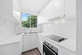 Property photo of 11/1-3 Arthur Street Marrickville NSW 2204